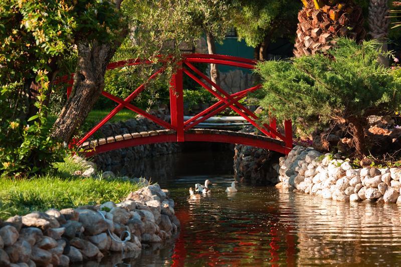 Hotel Berke Ranch&Nature 凯梅尔 外观 照片
